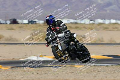 media/Mar-09-2025-TrackXperience (Sun) [[4c2000c718]]/3-Level 2/Session 2 (Turn 15)/